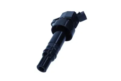 Tändspole MAXGEAR 13-0340