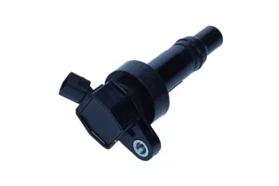 Tändspole MAXGEAR 13-0340