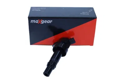 Tändspole MAXGEAR 13-0340