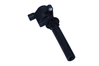 Tändspole MAXGEAR 13-0347