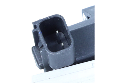 Tändspole MAXGEAR 13-0347