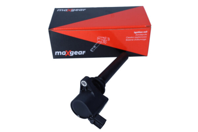 Tändspole MAXGEAR 13-0347