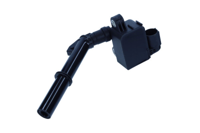 Indukcijski svitak MAXGEAR 13-0350