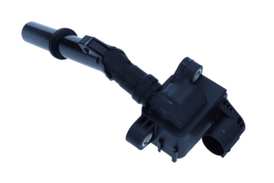 Indukcijski svitak MAXGEAR 13-0350