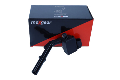 Indukcijski svitak MAXGEAR 13-0350