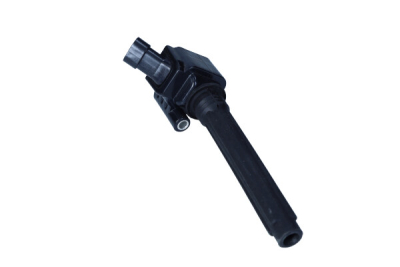 Tändspole MAXGEAR 13-0371