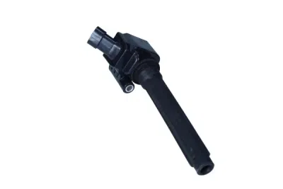 Tändspole MAXGEAR 13-0371