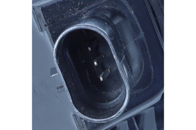Tändspole MAXGEAR 13-0371