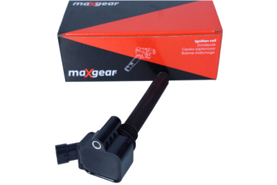 Tändspole MAXGEAR 13-0371