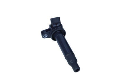 Tändspole MAXGEAR 13-0377