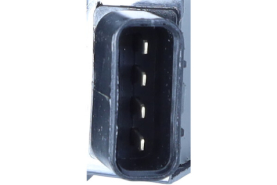 Tändspole MAXGEAR 13-0377