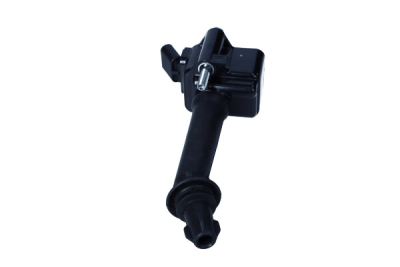 Tändspole MAXGEAR 13-0378