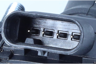 Tändspole MAXGEAR 13-0378