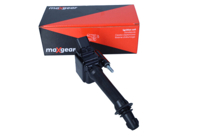 Tändspole MAXGEAR 13-0378