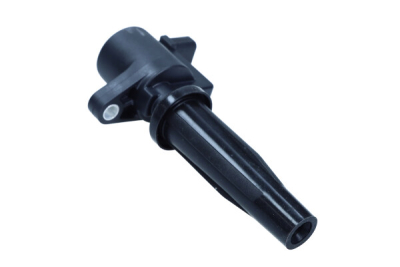 Tändspole MAXGEAR 13-0385