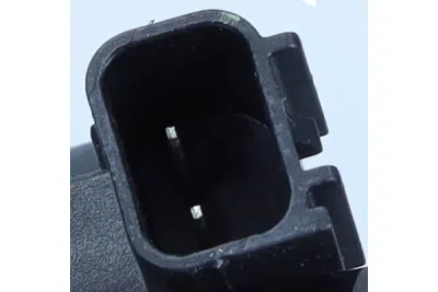 Tändspole MAXGEAR 13-0385