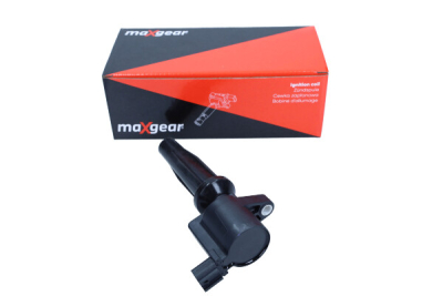 Tändspole MAXGEAR 13-0385