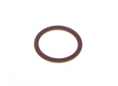 Brtveni prsten, senzor razine motornog ulja ORIGINAL FORD 1310351