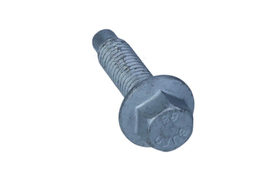 Bult, avgassystem ORIGINAL FORD 1364175