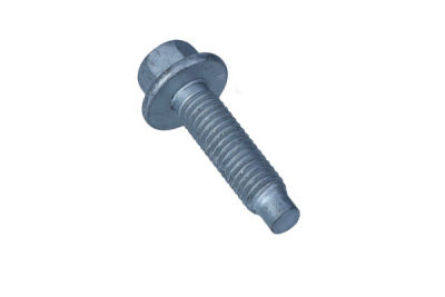 Bult, avgassystem ORIGINAL FORD 1364175
