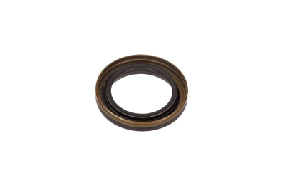 Brtveni prsten vratila, diferencijal ORIGINAL MERCEDES A0139971946