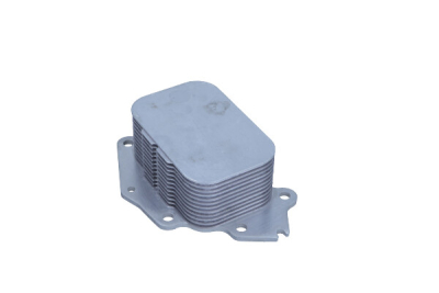 Oljekylare, motor MAXGEAR 14-0037