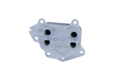 Oljekylare, motor MAXGEAR 14-0037
