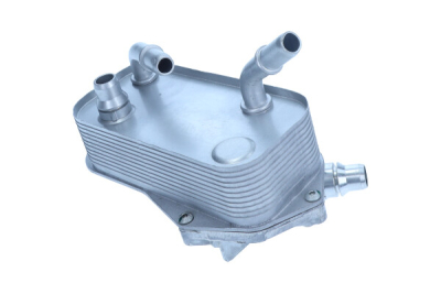 Oljekylare, automatisk transmission MAXGEAR 14-0058