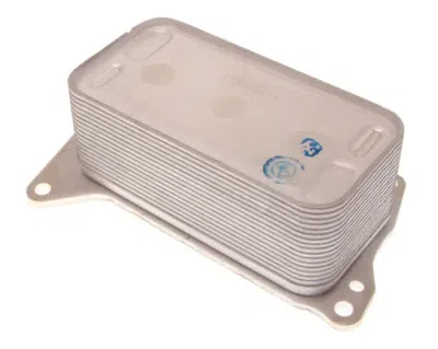 Hladnjak ulja, automatski mjenjač MAXGEAR 14-0060