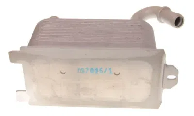 Hladnjak ulja, automatski mjenjač MAXGEAR 14-0066