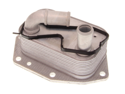 Hladnjak ulja, motorno ulje MAXGEAR 14-0074
