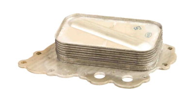 Oljekylare, motor MAXGEAR 14-0078