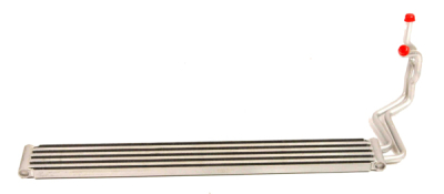 Oljekylare, styrning MAXGEAR 14-0108