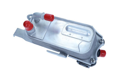 Oljekylare, motor MAXGEAR 14-0112