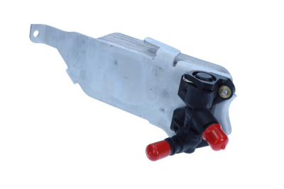 Oljekylare, motor MAXGEAR 14-0112