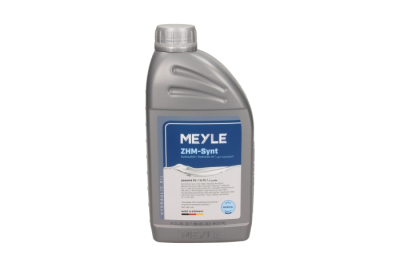 Hydraulolja MEYLE 014 020 6100