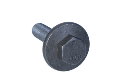Kamremssats + Vattenpump ORIGINAL FORD 1406755