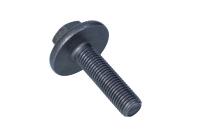Kamremssats + Vattenpump ORIGINAL FORD 1406755