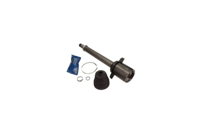 Ledsats, drivaxel MEYLE 014 498 0018