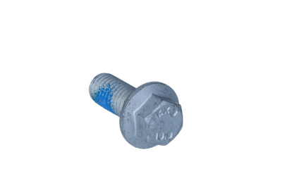 Vijak, kočno sedlo ORIGINAL FORD 1 471 746