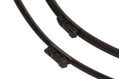 Metlica brisača ORIGINAL FORD 1473407