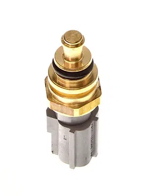 Sensor, kylmedelstemperatur ORIGINAL FORD 1 484 876