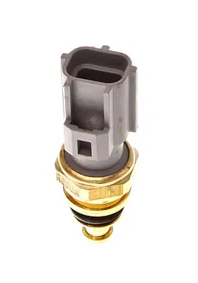 Sensor, kylmedelstemperatur ORIGINAL FORD 1 484 876
