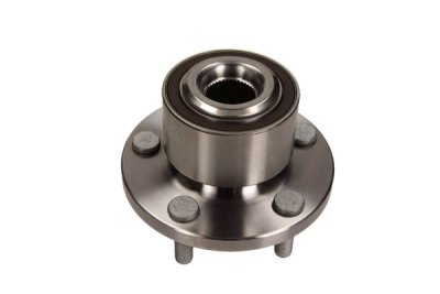 Hjulnav ORIGINAL FORD 1496721