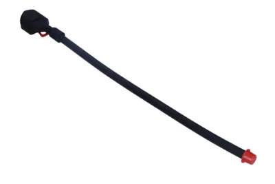 Povratni vod, amortizer MAXGEAR 15-0040