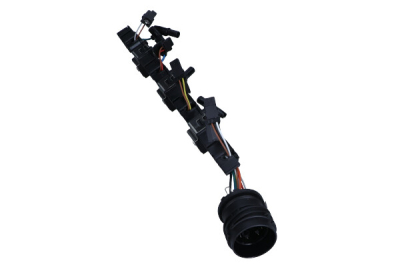 Rep.sats, kabelstam MAXGEAR 15-0207