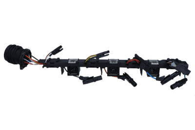 Rep.sats, kabelstam MAXGEAR 15-0207