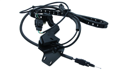 Rep.sats, kabelstam MAXGEAR 15-0214
