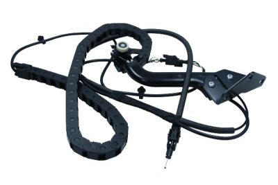 Rep.sats, kabelstam MAXGEAR 15-0214