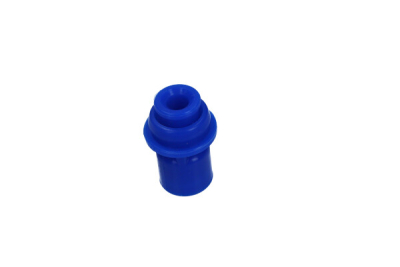 Kontakt, tändspole MAXGEAR 15-0218